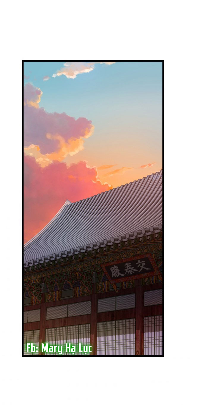 tôi sẽ sống như một hoàng tử chapter 12 55