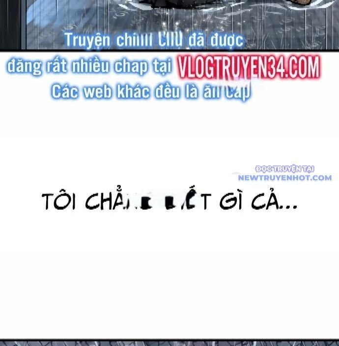 shark - cá mập chapter 298 202