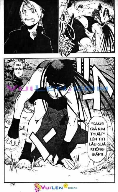 giả kim thuật chapter 49 36