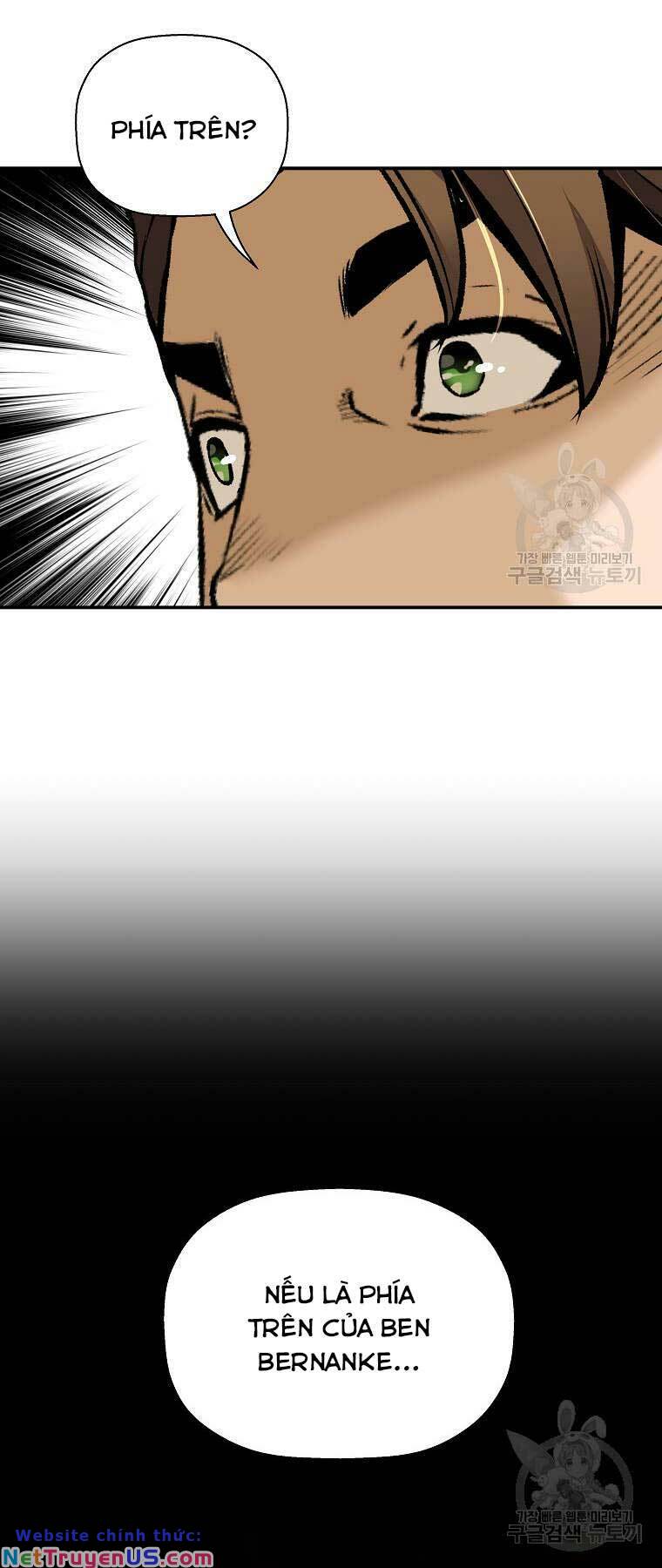 sự trở lại của huyền thoại chapter 107 34