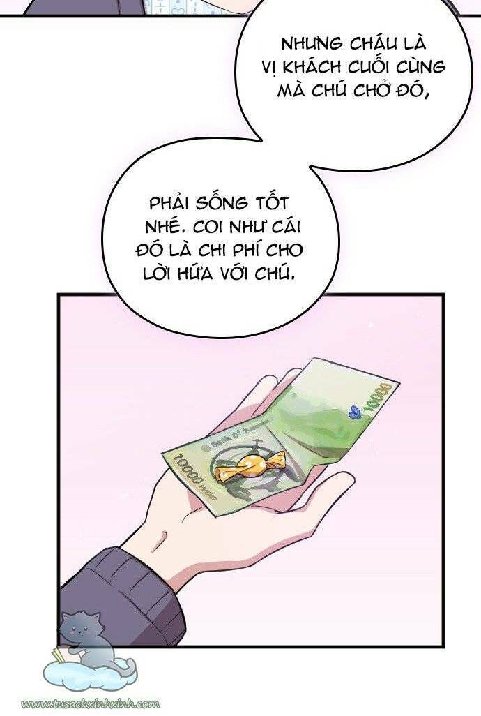 cô đi mà lấy chồng tôi đi chapter 1 39