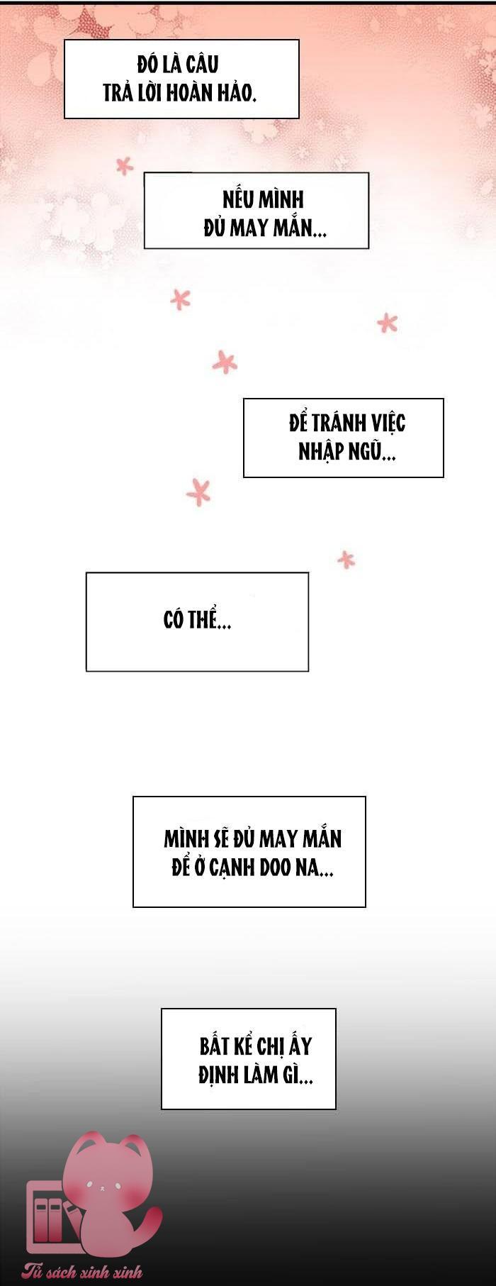 lee doona chapter 77 37