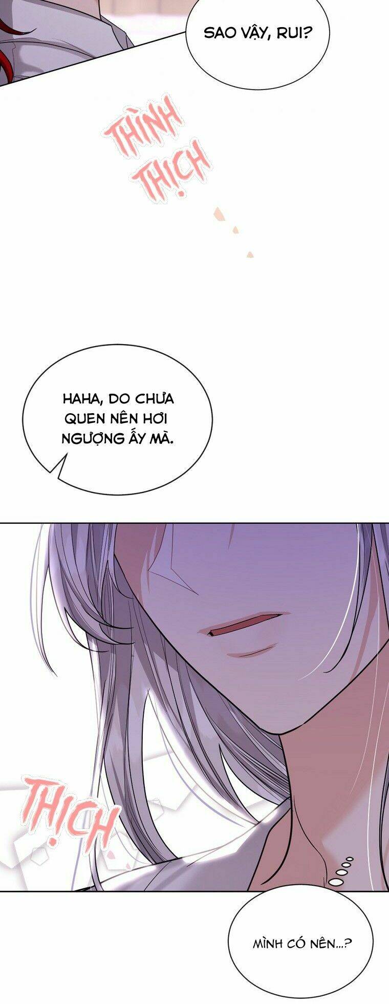 cuộc hôn nhân hợp đồng của công tước ashleyan chapter 20 22