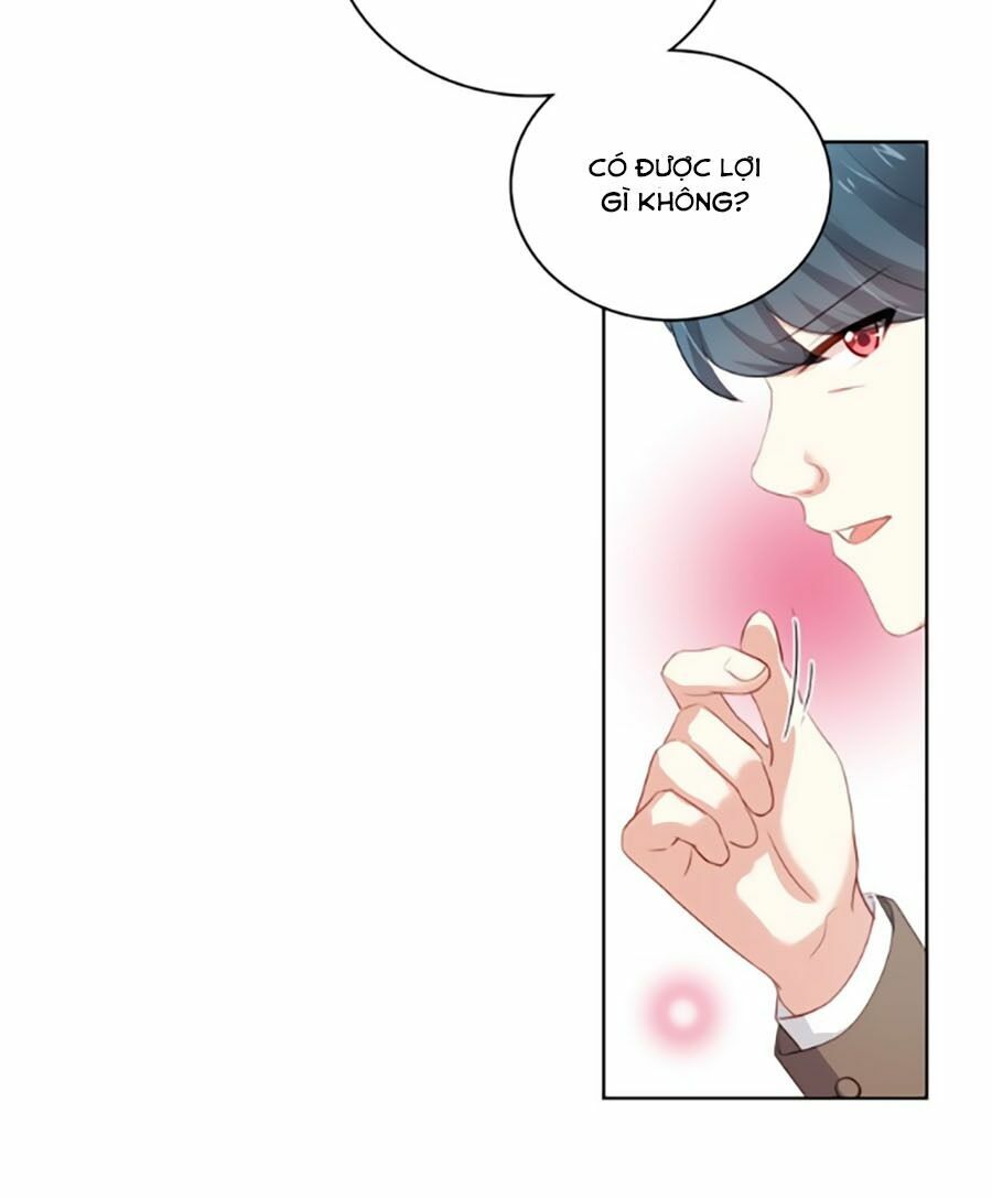 tình yêu là thế phần 2 chapter 24 12