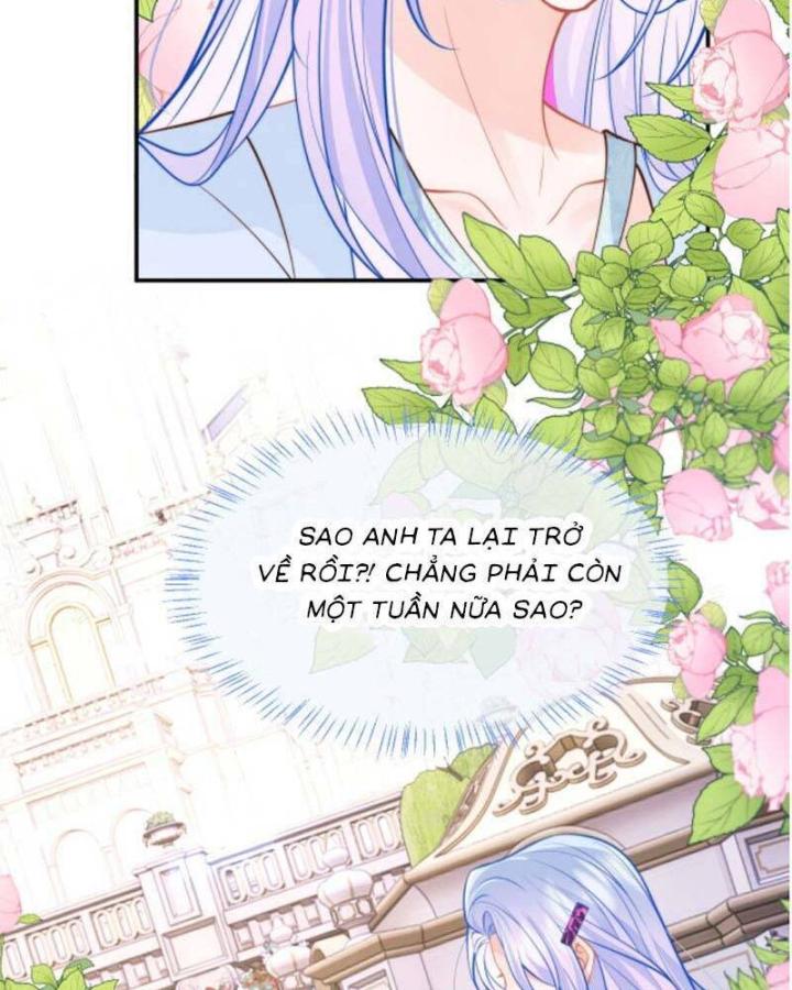 vị chỉ huy lạnh lùng khóc trong vòng tay tôi chapter 52 35