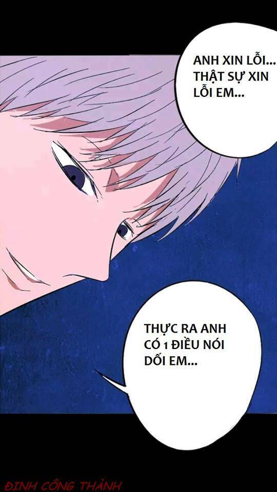 nói dối chapter 2 25