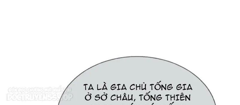 tiên tôn trùng sinh đi ở rể này có chút ầm mĩ chapter 4 21