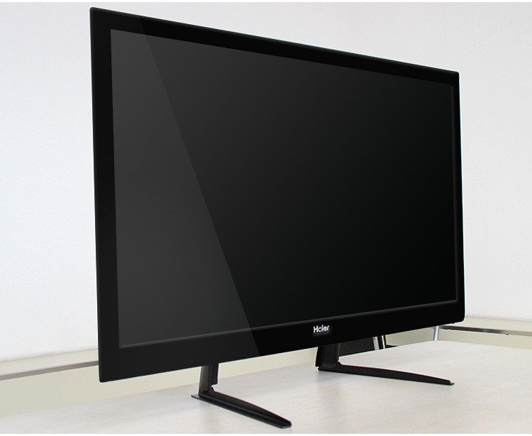 CHÂN ĐẾ TIVI ĐA NĂNG TV02 (36-75 INCH)