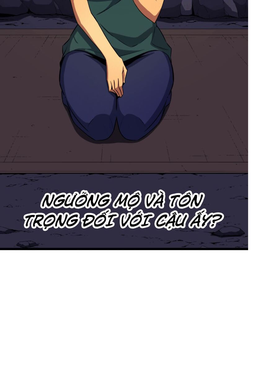 sự trở lại của pháp sư vĩ đại sau 4000 năm chapter 23 54