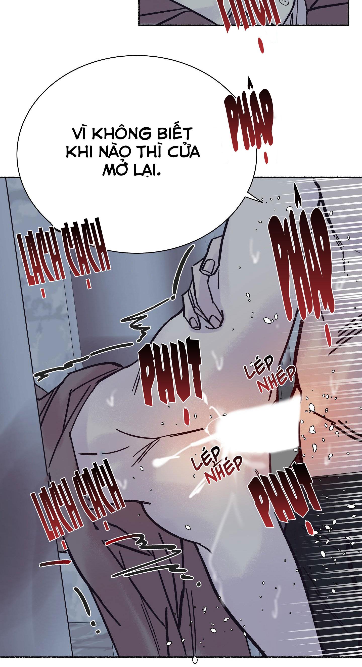 list truyện ngắn chịt chịt chapter 2 39