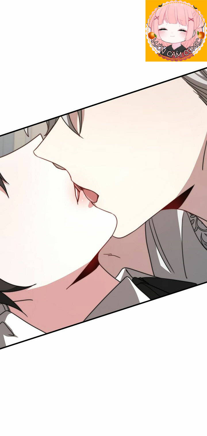 cô dâu của elysian chapter 9 5