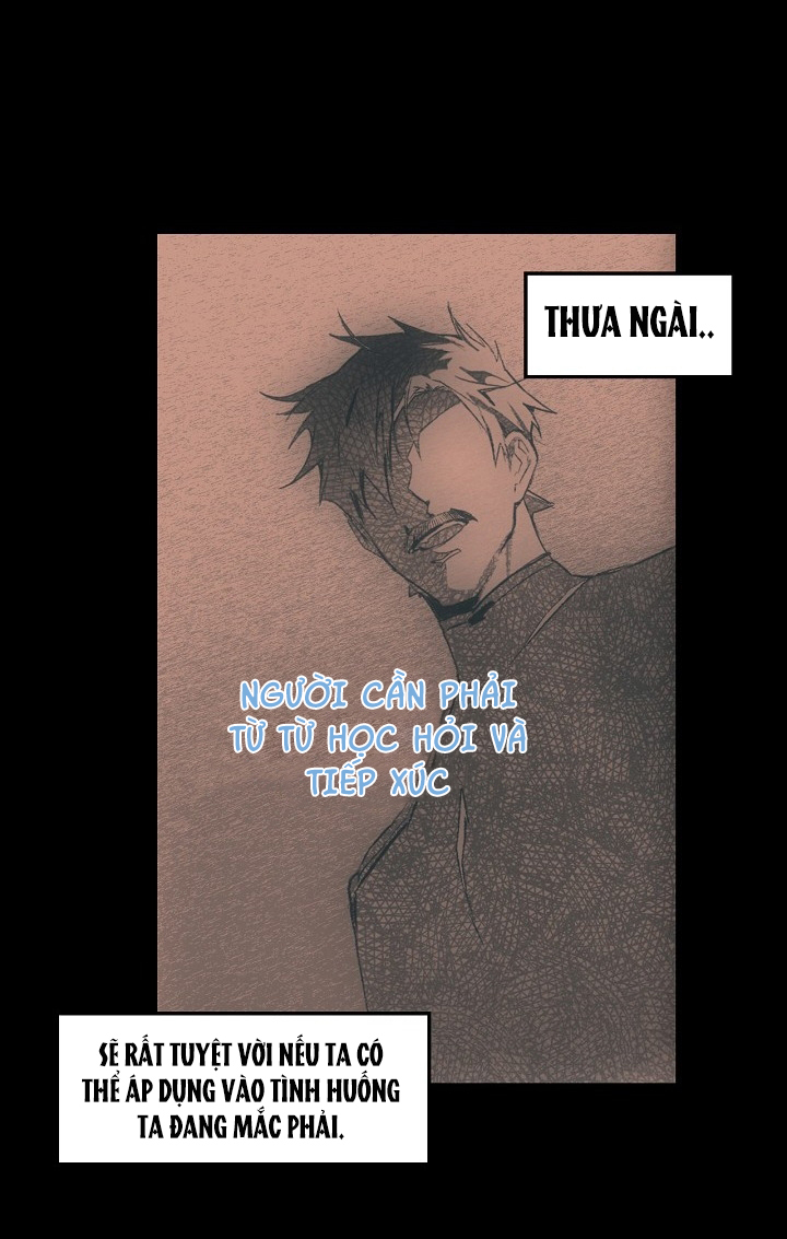 cổ tích về người mẹ kế chapter 12 69