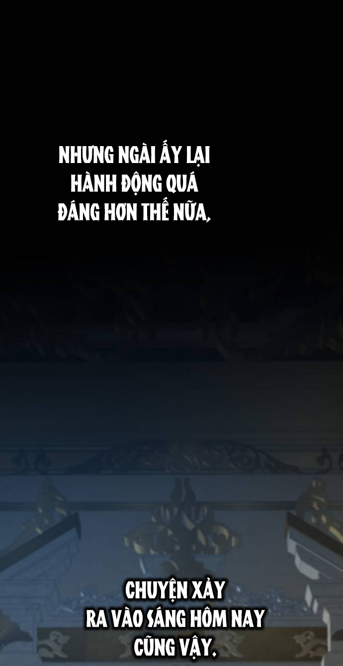 hoàng tử phiền toái chapter 85 9