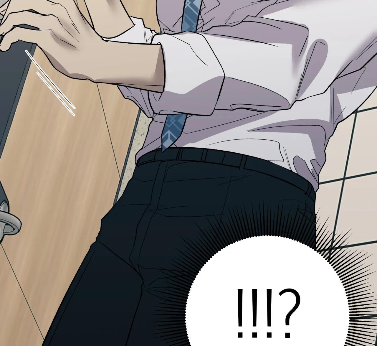 ám ảnh pheromone chapter 29 69