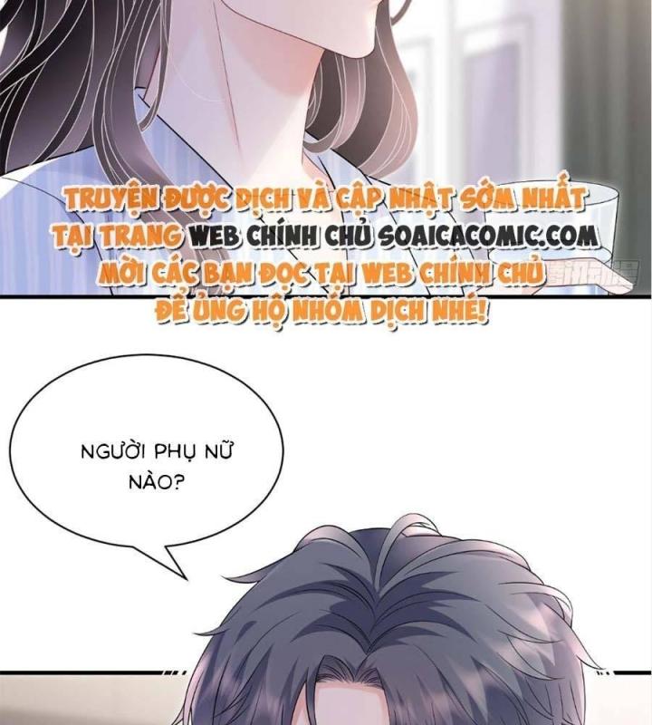 đại tiểu thư có thể có bụng dạ gì xấu chứ! (full) chapter 150 15