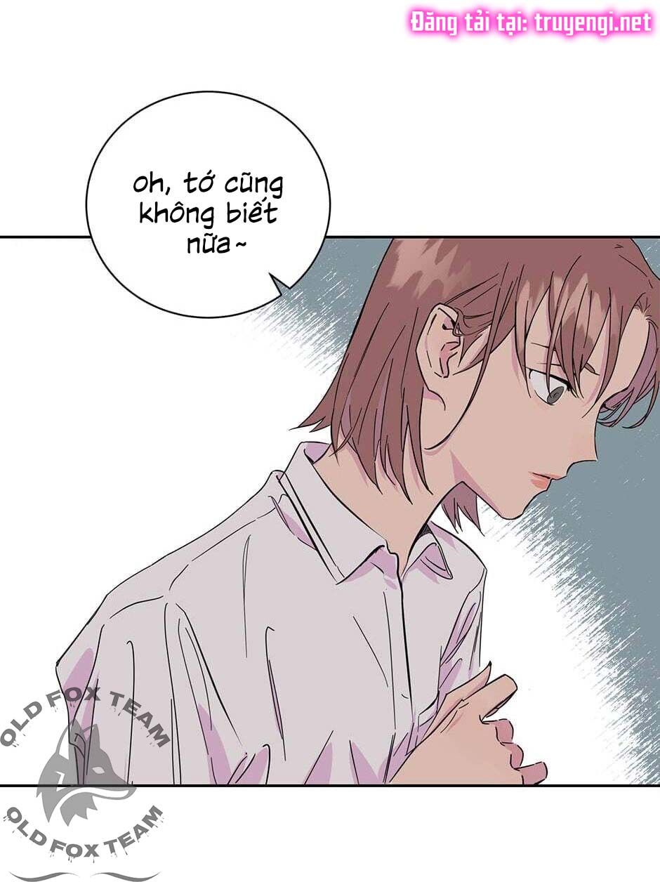 nguyên tắc mối quan hệ chapter 3 56