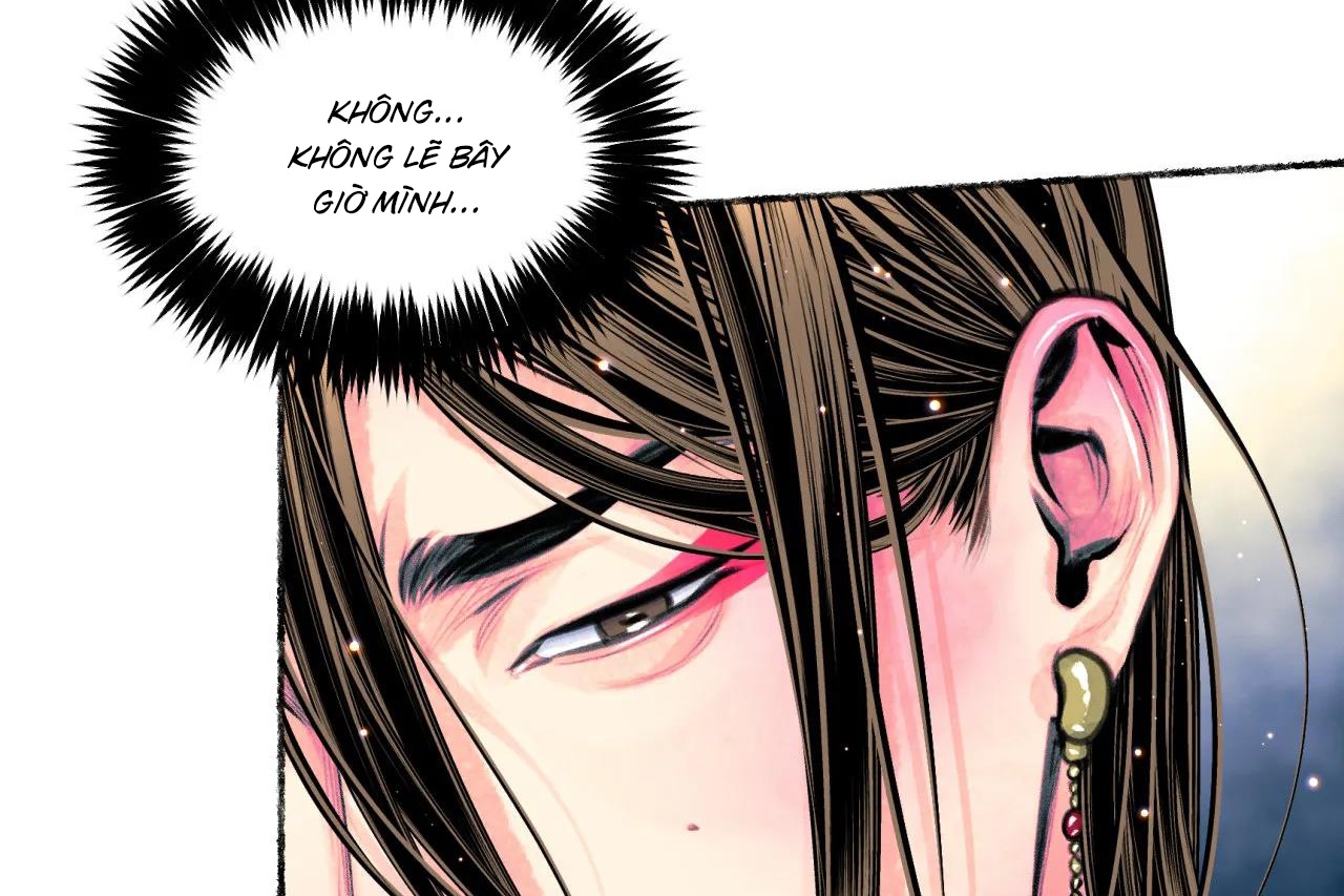 phò mã quan phu chapter 13 103