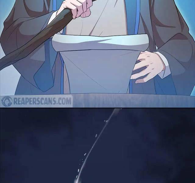 Ma Pháp Sư Tại Trường Học Pháp Thuật Chapter 85 69