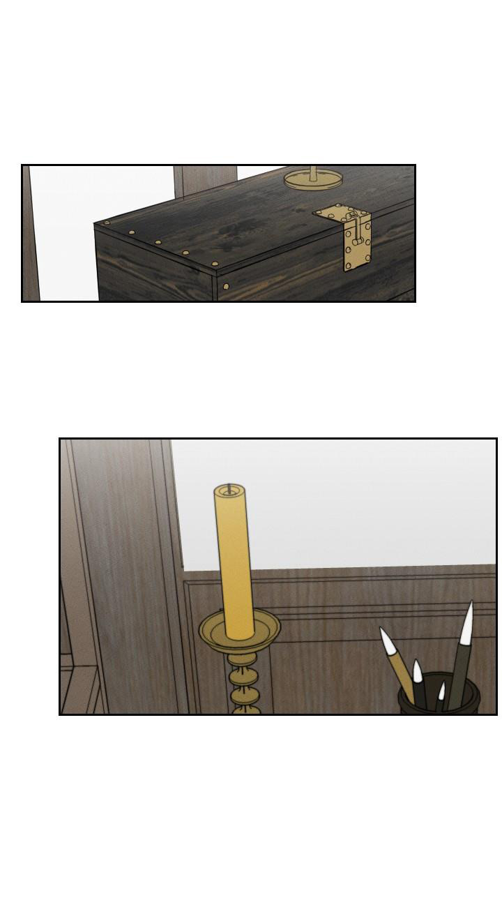 sinsujeon chapter 12 1