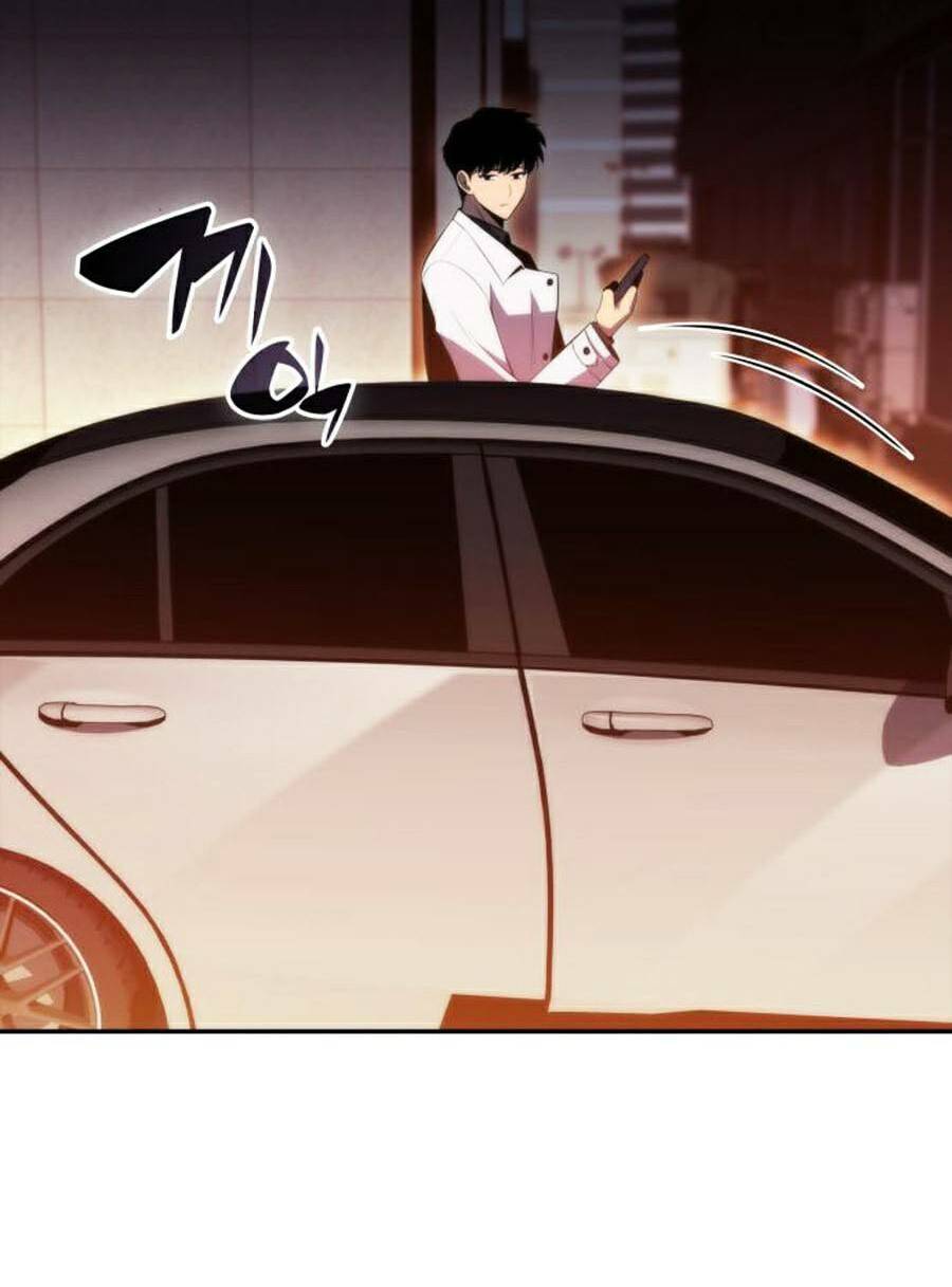 Người Chơi Mới Cấp Tối Đa Chapter 35 47