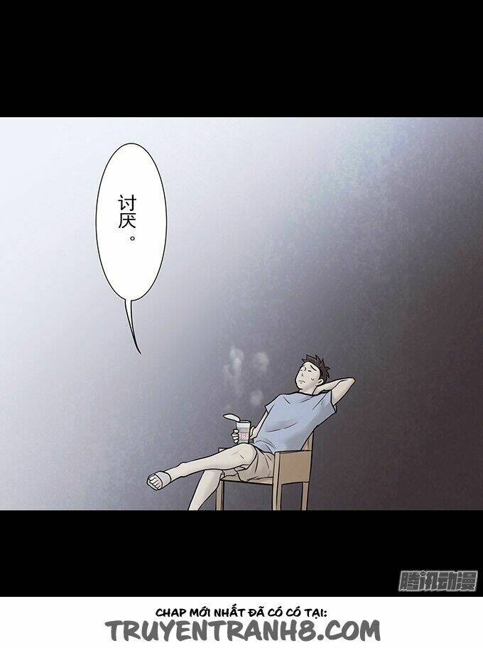 ớn lạnh tuyệt đối chapter 105 88