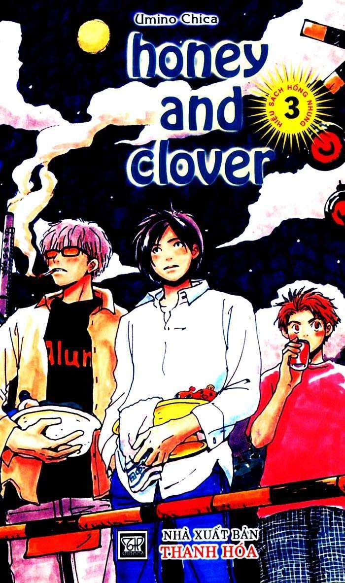 love n life chapter 16 1