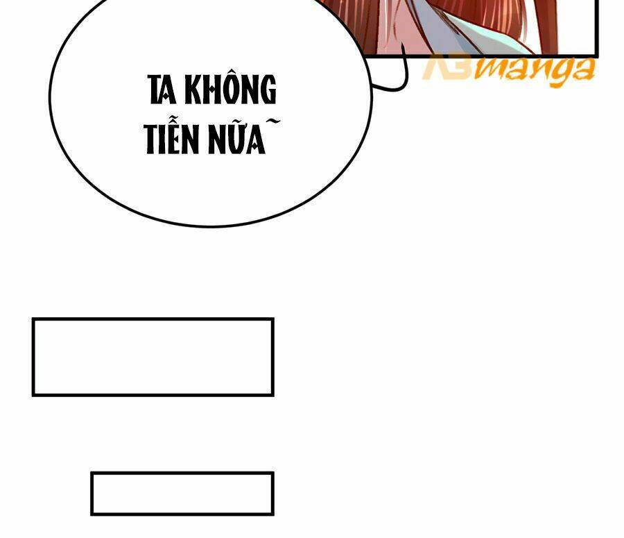 phượng hoàn triều: vương gia yêu nghiệt xin tránh đường chapter 6 20