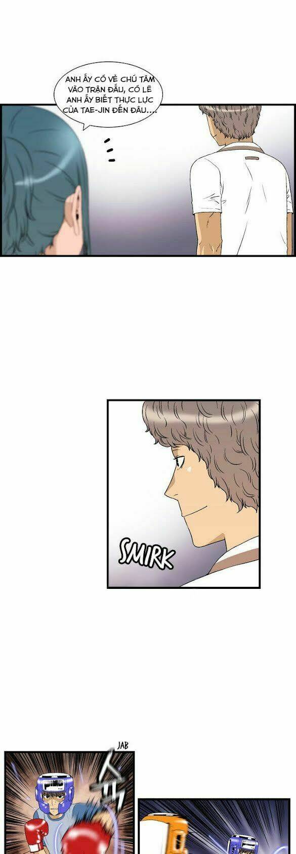 green boy chapter 31 13