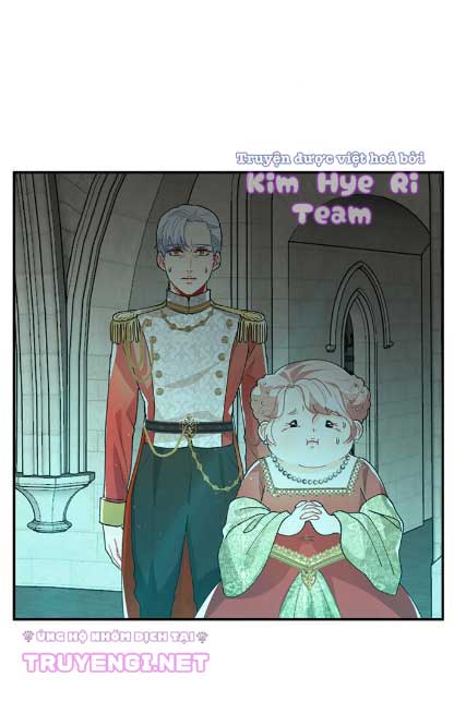 Prince Maker Chapter 7 - Next Chapter 8