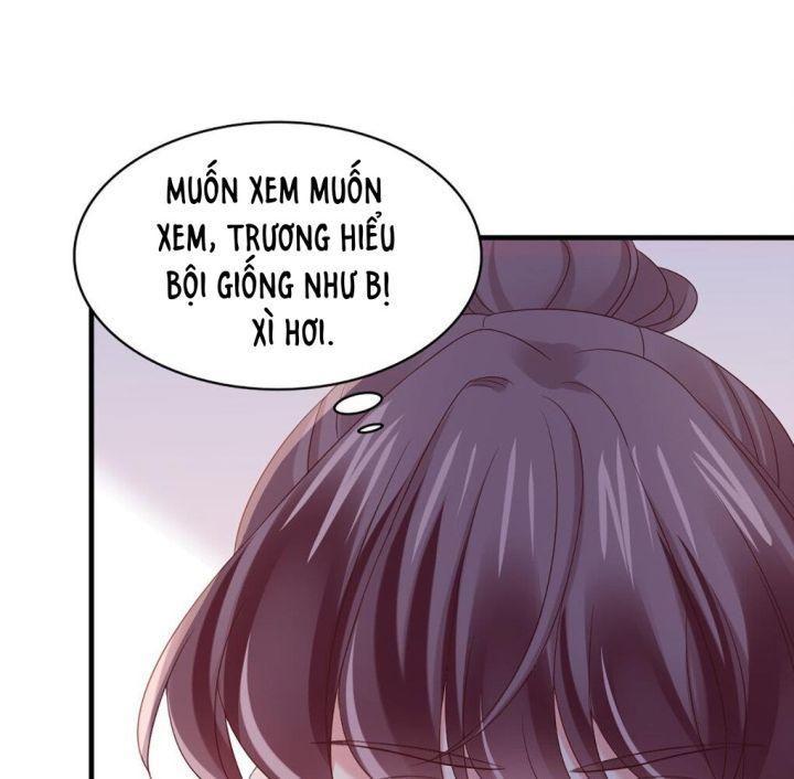 chiếc bật lửa và váy công chúa (b) chapter 31 90