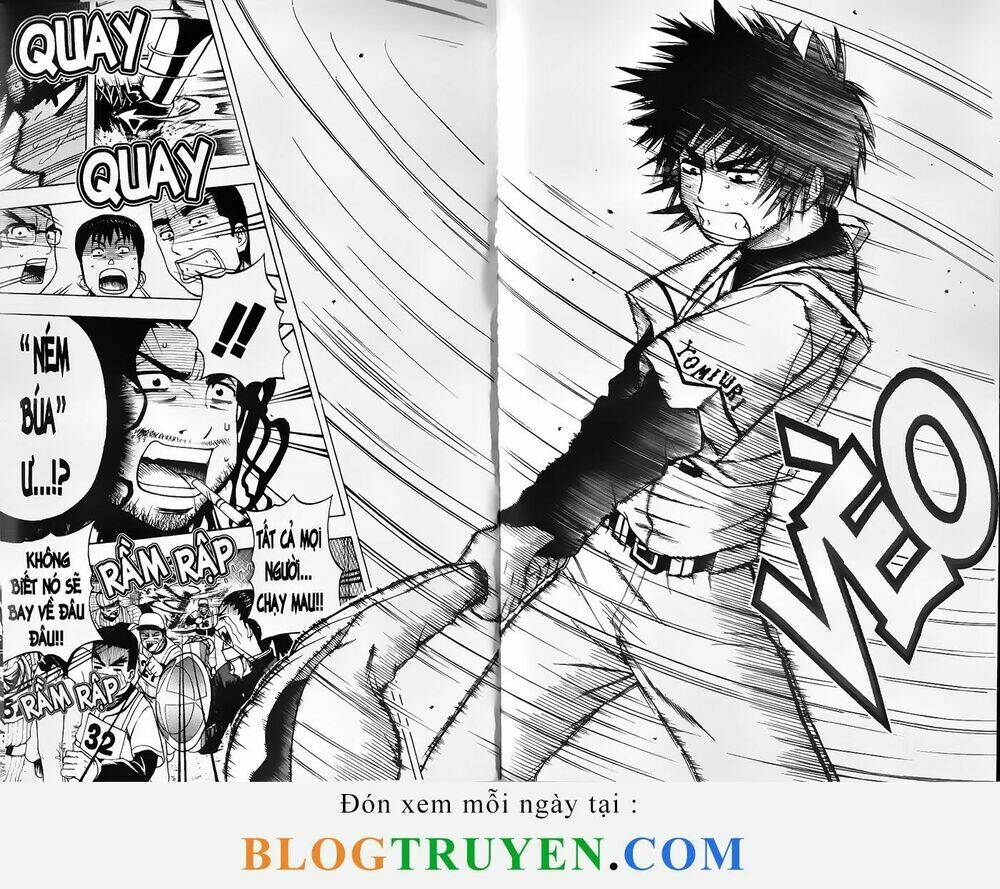 mr.fullswing chapter 6 5