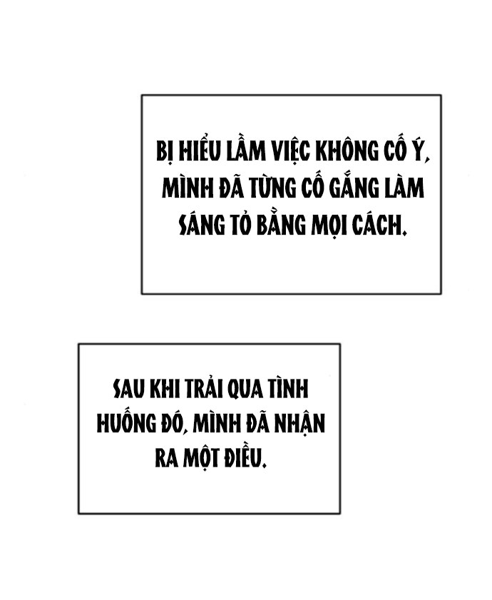 Vận May Bất Ngờ chapter 23.1 15