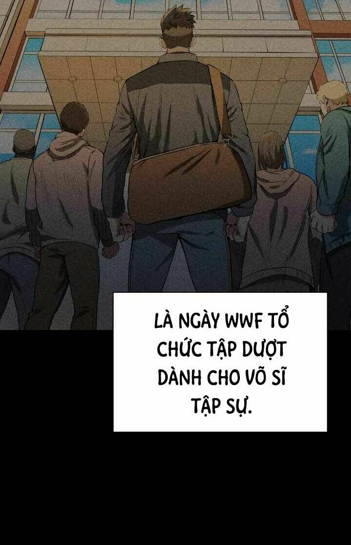 đấu sĩ vô song chapter 2 14