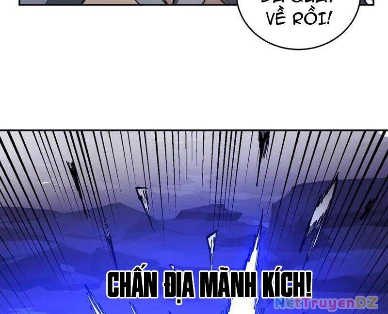 toàn dân tận thế: ta, virus quân vương chapter 37 104