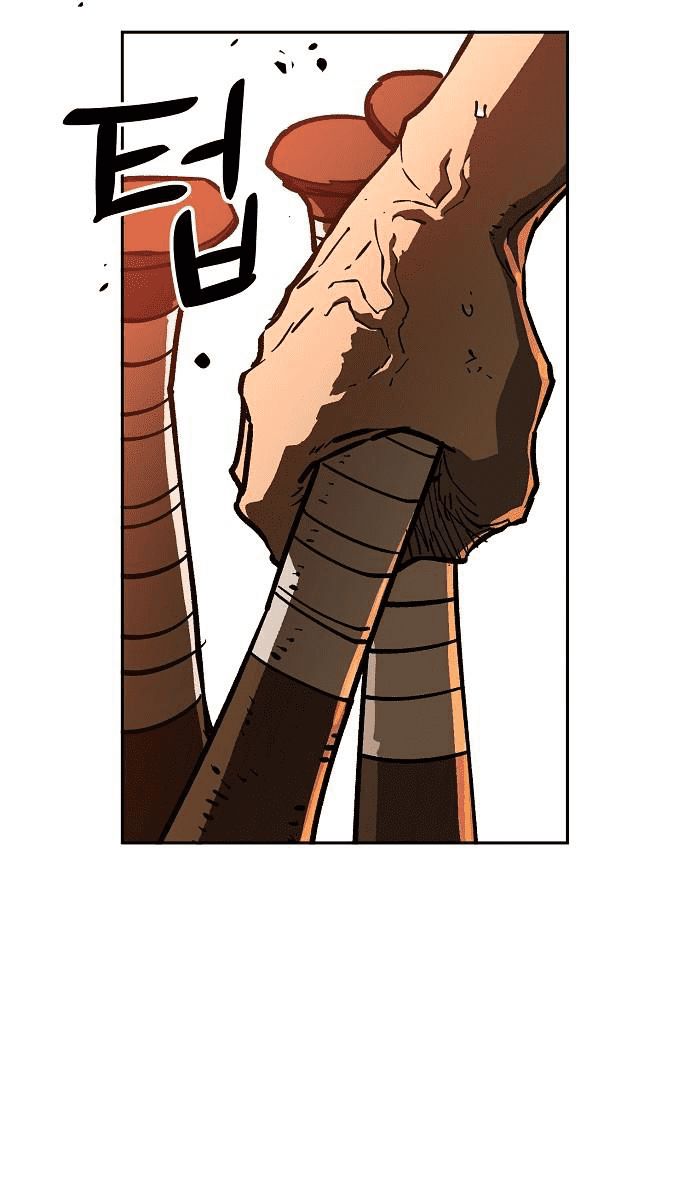 chỉ có cái c.h.ế.t mới là sự cứu rỗi chapter 12 11