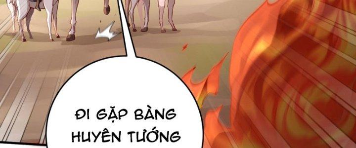 đại tần, ta là con tần thủy hoàng, giết địch thành thần chapter 34 177