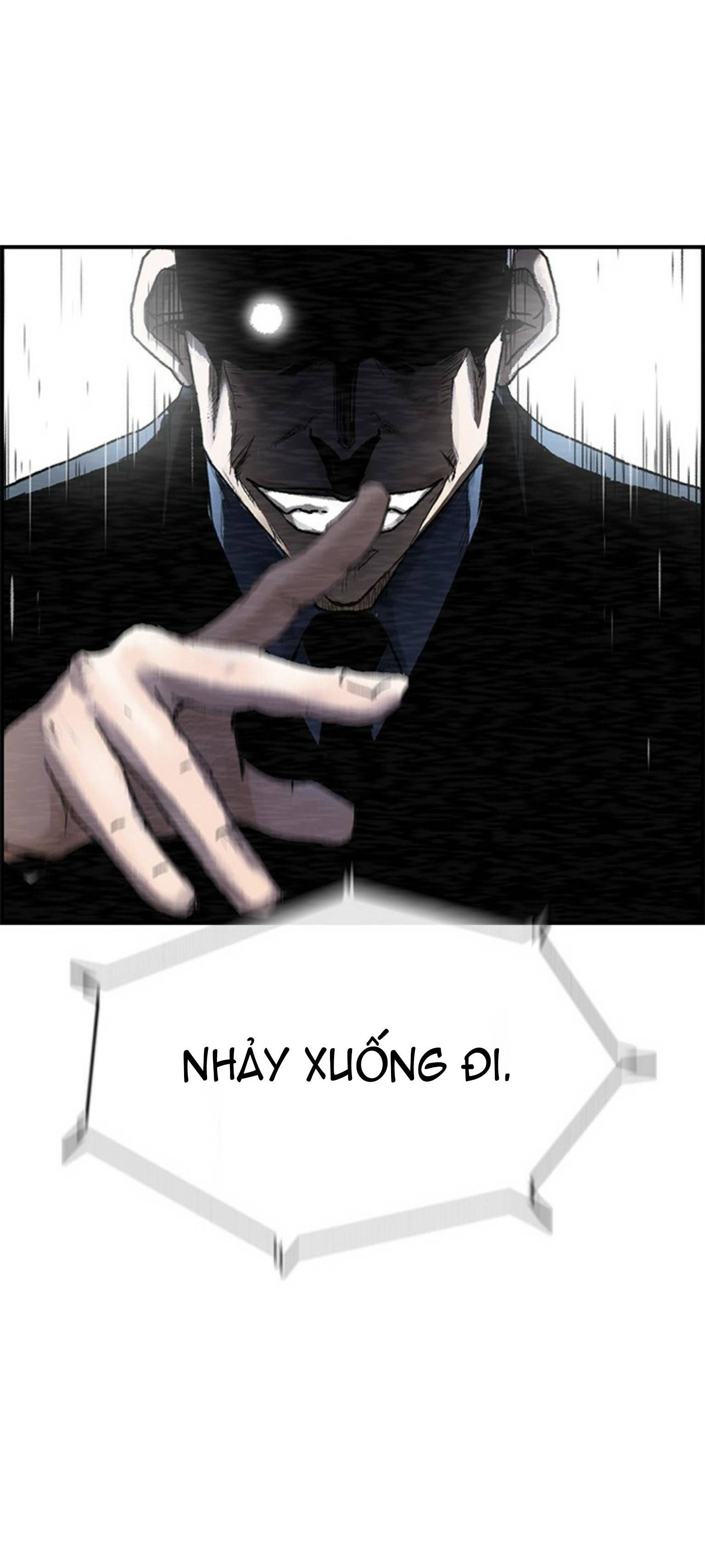 pubg - cuộc chiến sinh tồn chapter 1 68