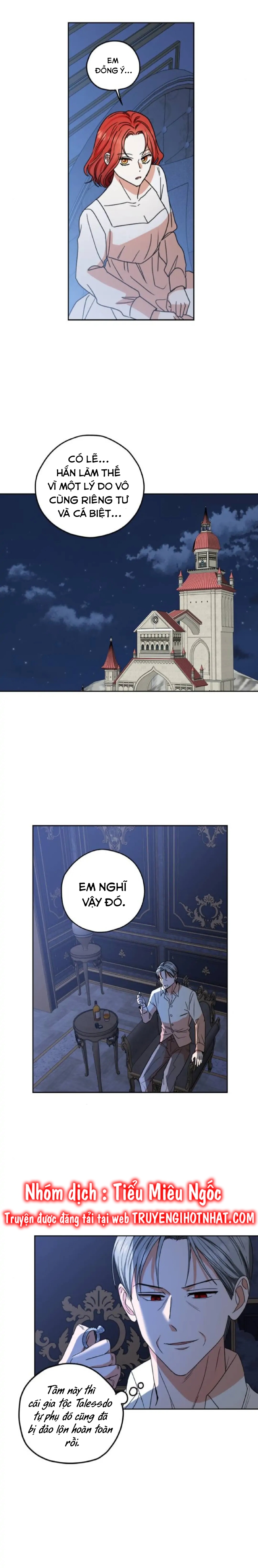 tôi sẽ nâng cấp chồng tôi trở thành một bậc thầy chapter 90 7