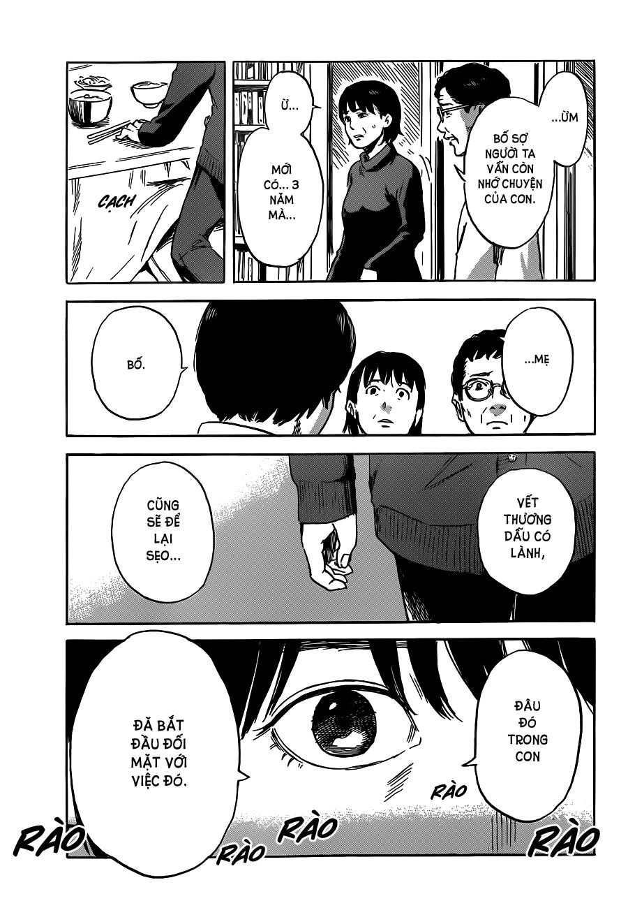 aku no hana chapter 47 36