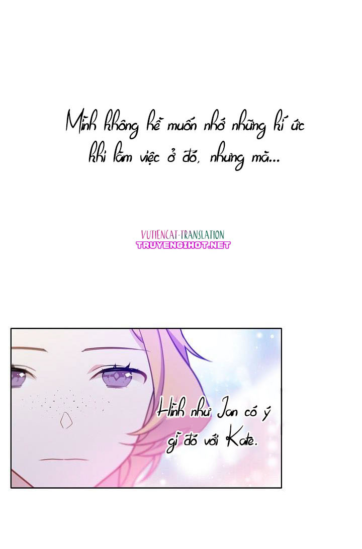 thanh tra của muiella chapter 65 60