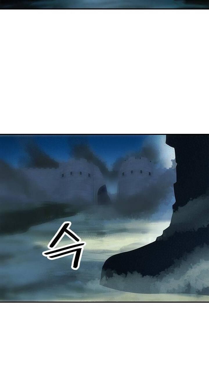 bất bại chân ma chapter 50 55