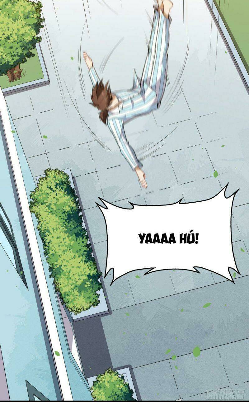 tổ thượng có tiền chapter 78 4