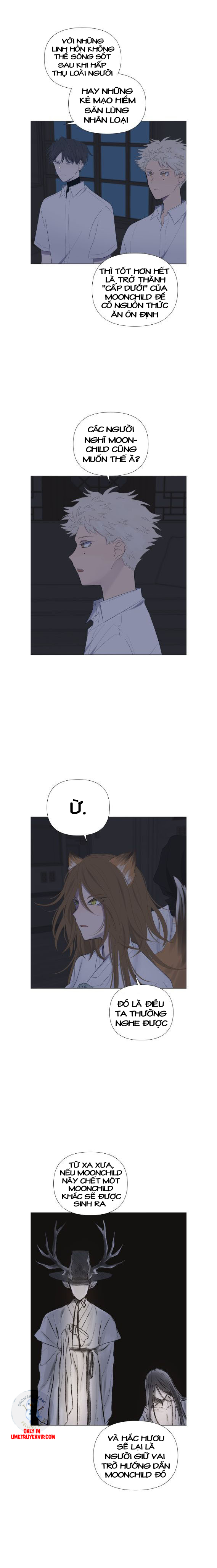 moonchild chapter 15 8