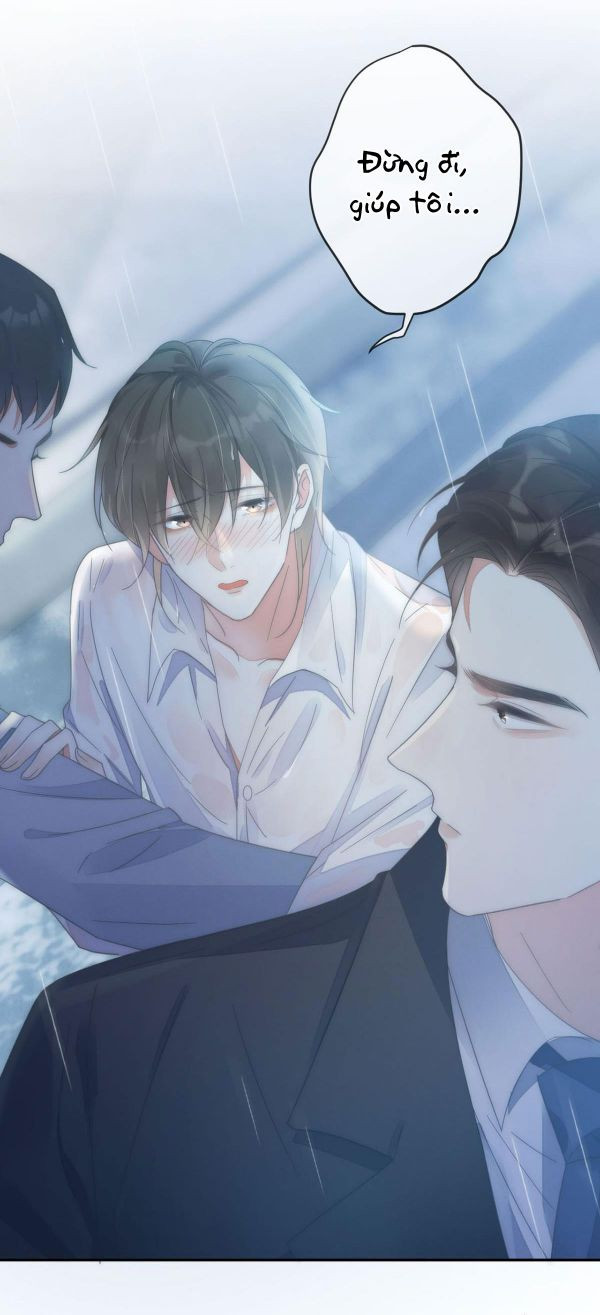 nịch tửu chapter 2 14