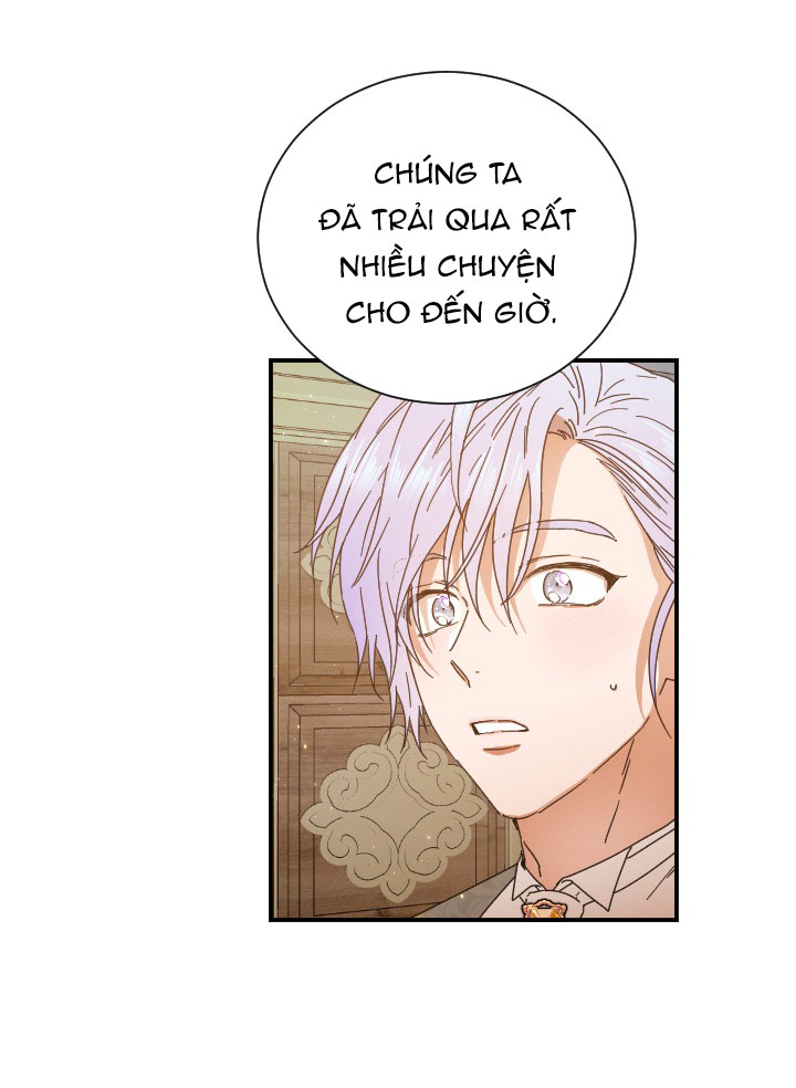 lady baby chapter 205.2 29