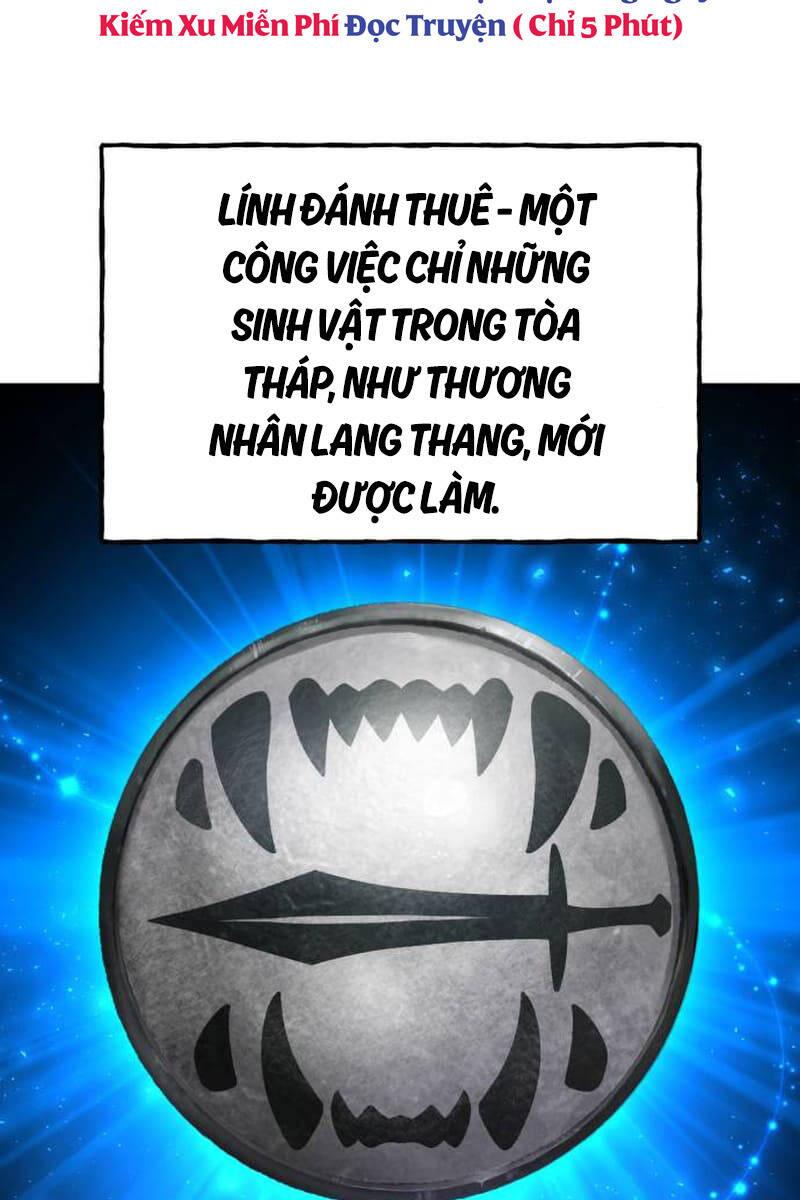 Làm Nông Dân Trong Tòa Tháp Thử Thách Chapter 42 - Trang 12