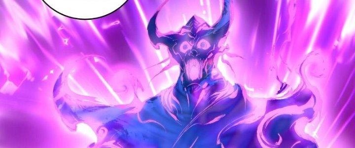 đồ đệ của ta đều là trùm phản diện chapter 47 156