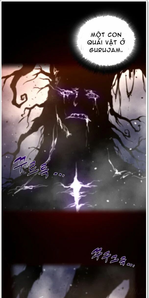 một nửa hoàn hảo chapter 27 13