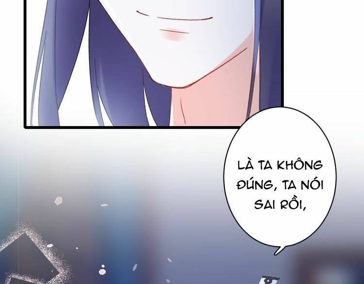 hoa nhan sách chapter 91.1 18