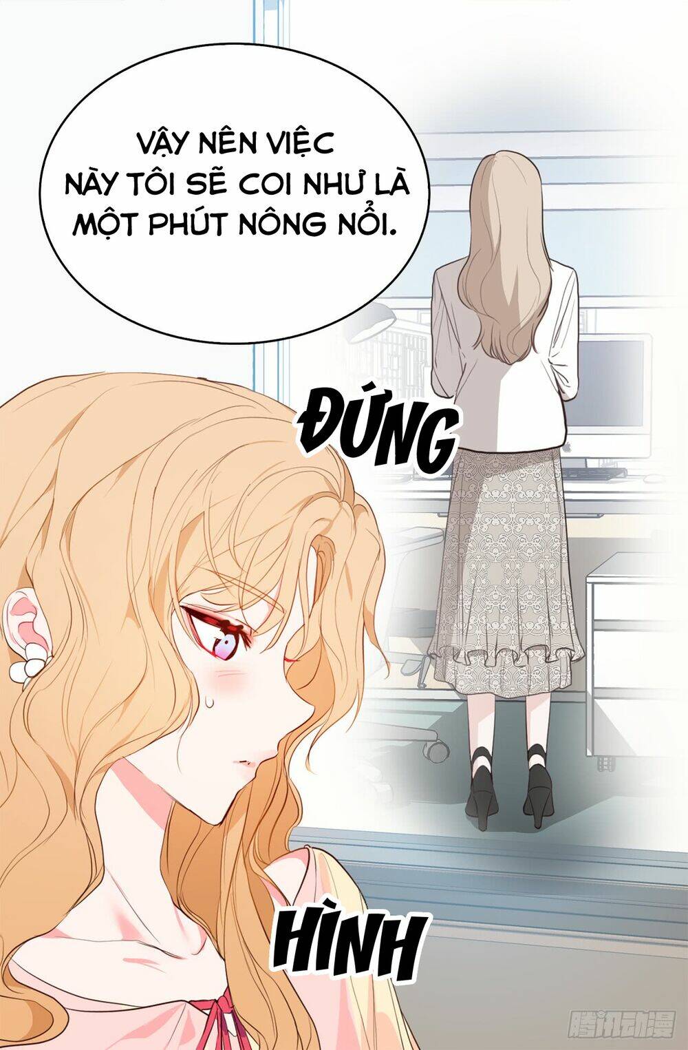 acup tiên sinh chapter 59 26